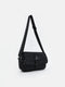 Women's Shoulder Bag